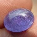 7.80 ѵ  Tanzanite ǧԹ