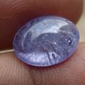 6.15 ѵ  Tanzanite ǧ͹ Сҡ