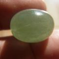 Թ 22.10 ѵ Amazonite stone Թ乷 Թ觤ԭ˹Ҵ