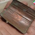 ͧ 2.95  Сشͧᴧ  2 Ǥ  Һ