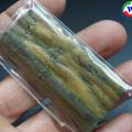 ͧ СشͧҺҵҨ Һ¢ͧٺѧ  5.8 ..