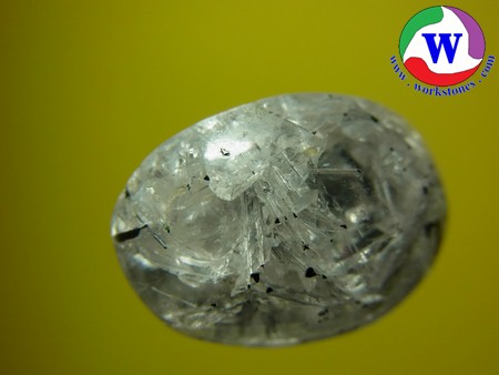 ٻҾ2 ͧԹ : 25.25 ѵ Ǣ  ICE QUARTZ