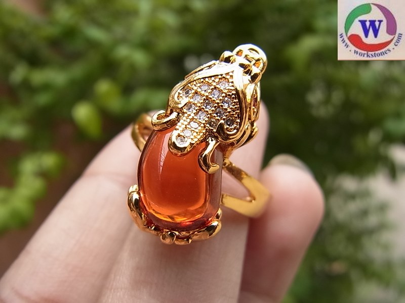 ٻҾ2 ͧԹ : ͧдѺ ǹغͧ 18 K й⪤ Ҵǹ 60 