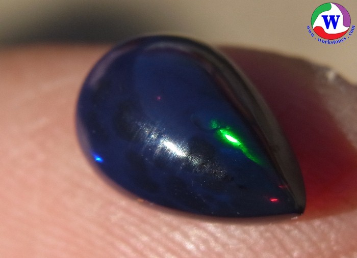 ٻҾ2 ͧԹ : ͻŴ 1.65 ѵ Black Opal Ѵ»С蹹Թ ;ᴧ