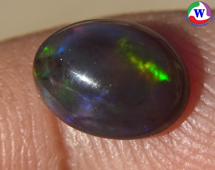 ٻҾ2 ͧԹ : ͻŴ 0.95 ѵ Black Opal Ѵ»С蹷ͧͧ ;ͧ