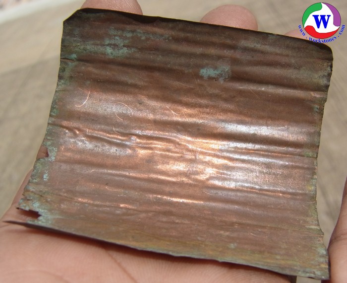 ٻҾ2 ͧԹ : ͧ 2.95  Сشͧᴧ  2 Ǥ  Һ