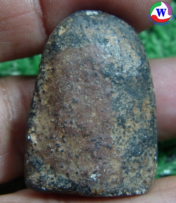 ٻҾ2 ͧԹ : ͧ 6.95  ͼբ ͧҵᴧ ŧѡ Դͧ Ѵҷح .  2506 Ҵ  硴ٴԴ