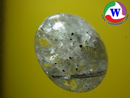 ٻҾ3 ͧԹ : 25.25 ѵ Ǣ  ICE QUARTZ