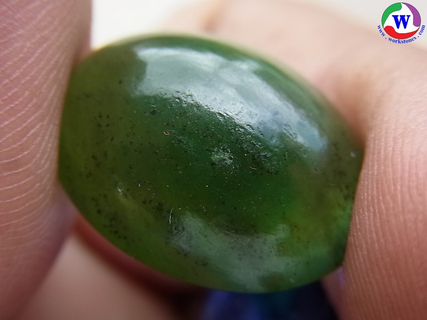 ٻҾ3 ͧԹ : Թ 18.60 ѵ Amazonite stone Թ乷 Թ觤ԭ˹Ҵ