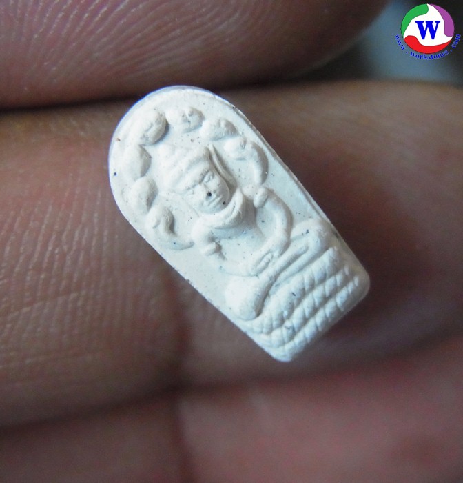 ٻҾ3 ͧԹ : ͧ  йҤáͼ ǧ ͡Թ   58 ͼطس µ亷ͧ