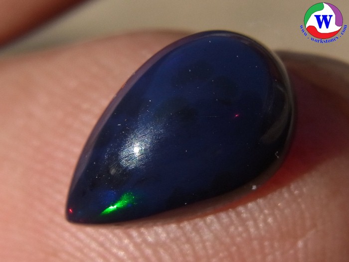 ٻҾ3 ͧԹ : ͻŴ 1.65 ѵ Black Opal Ѵ»С蹹Թ ;ᴧ