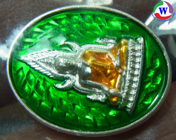 ٻҾ3 ͧԹ : ͧ ­ᵧ оطԹҪ ѧó Թŧ Ţ­ 245 Ը 5  2563