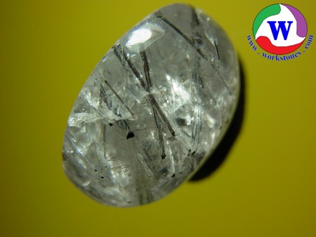 ٻҾ4 ͧԹ : 25.25 ѵ Ǣ  ICE QUARTZ