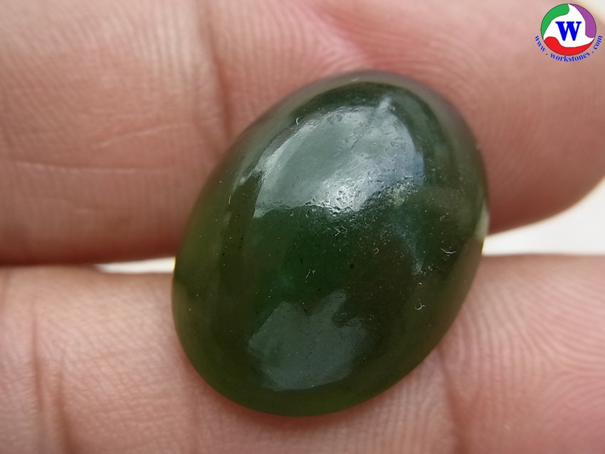 ٻҾ4 ͧԹ : Թ 18.60 ѵ Amazonite stone Թ乷 Թ觤ԭ˹Ҵ