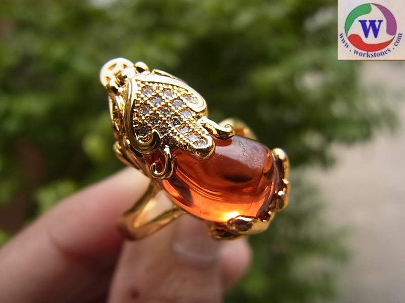 ٻҾ4 ͧԹ : ͧдѺ ǹغͧ 18 K й⪤ Ҵǹ 60 