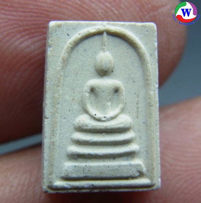 ٻҾ4 ͧԹ : ͧ 稤ṹ ѴЦѧ .  2557