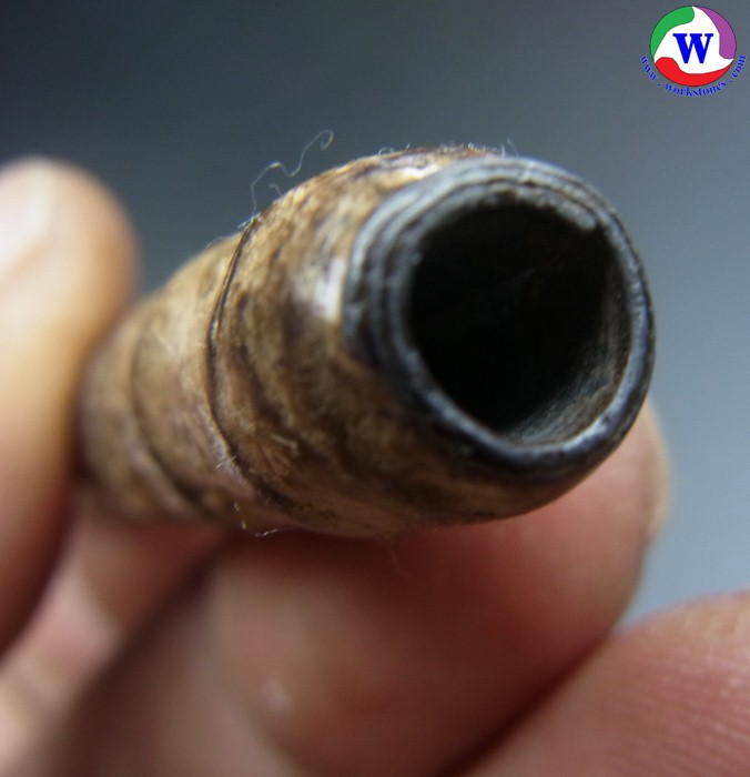 ٻҾ4 ͧԹ : ͧ Сش ǧعѴҹҹ ͵С ͡굵 Ѵ  3 ǿص  7.5 .