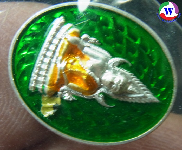 ٻҾ4 ͧԹ : ͧ ­ᵧ оطԹҪ ѧ稾й Թŧ Ţ­ 245 Ը 5  2563