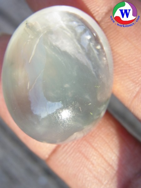 ٻҾ5 ͧԹ : 52.00 ѵ ǾسտҤͺԹ