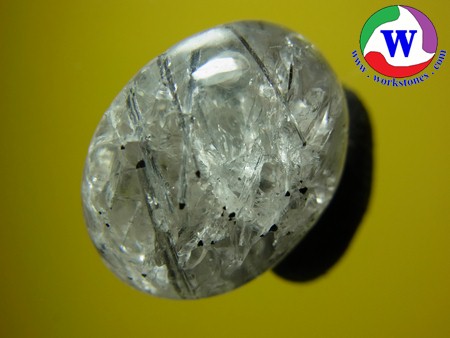 ٻҾ5 ͧԹ : 25.25 ѵ Ǣ  ICE QUARTZ