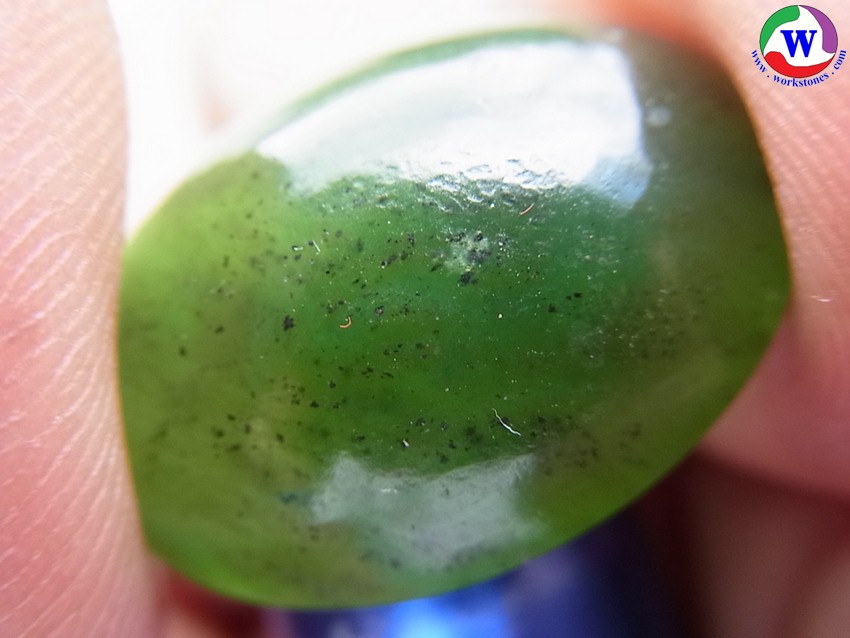 ٻҾ5 ͧԹ : Թ 18.60 ѵ Amazonite stone Թ乷 Թ觤ԭ˹Ҵ