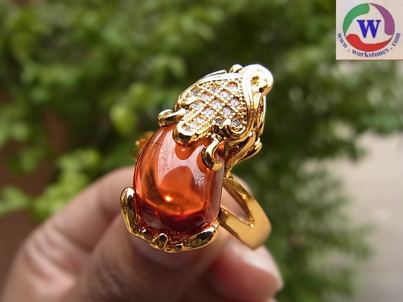 ٻҾ5 ͧԹ : ͧдѺ ǹغͧ 18 K й⪤ Ҵǹ 60 