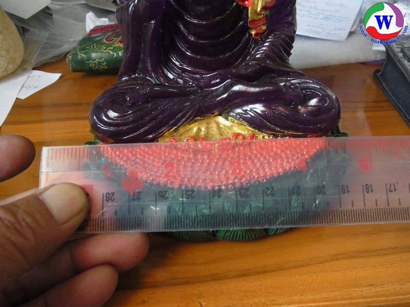 ٻҾ5 ͧԹ : к٪ оطҧ觻зҹ ëǧ硹Ӿ ŧͧ Ҵ 5 