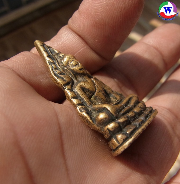 ٻҾ5 ͧԹ : ͧ оطԹҪ Թ⴨չ  2500