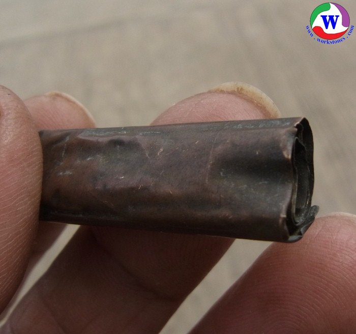 ٻҾ5 ͧԹ : ͧ 5.13  Сشͧᴧ  3   Һ
