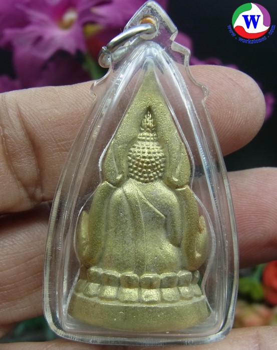 ٻҾ5 ͧԹ : ͧ 30  оطԹҪԹ⴨չ 5 Դõ稾йҪ 10 ..2554 ͷͧЦѧҳ