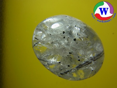 ٻҾ6 ͧԹ : 25.25 ѵ Ǣ  ICE QUARTZ
