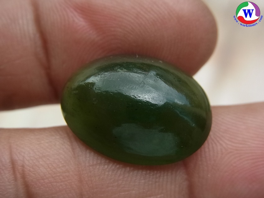 ٻҾ6 ͧԹ : Թ 18.60 ѵ Amazonite stone Թ乷 Թ觤ԭ˹Ҵ