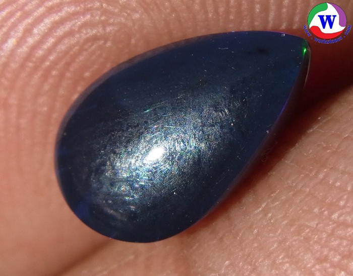 ٻҾ6 ͧԹ : ͻŴ 1.65 ѵ Black Opal Ѵ»С蹹Թ ;ᴧ