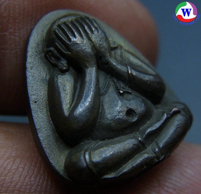 ٻҾ6 ͧԹ : ͧ 12.80  С觻Դ ǧͧ ѷ ɰ ѧҤá ͹ش  2538 ѴСᾧ˭ ط 