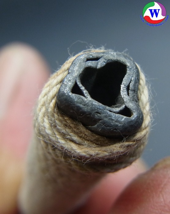 ٻҾ6 ͧԹ :  Сشⷹ ͵С  3  ǧͷ Ѵطҷ ᴹ ྪúó
